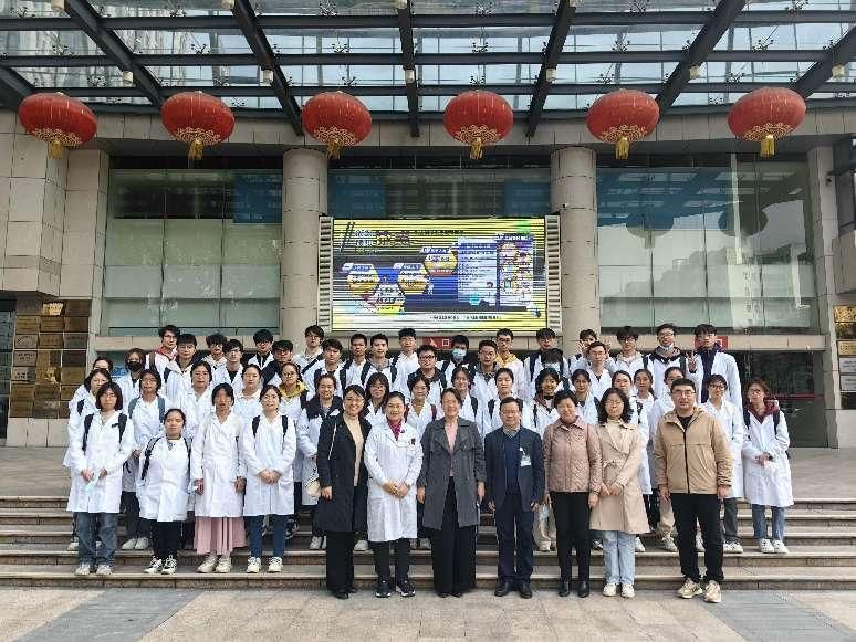 437必赢会员中心