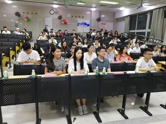437必赢会员中心