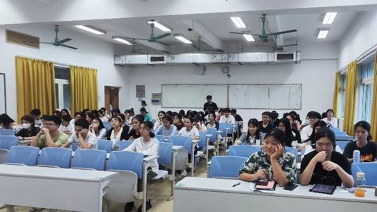 437必赢会员中心