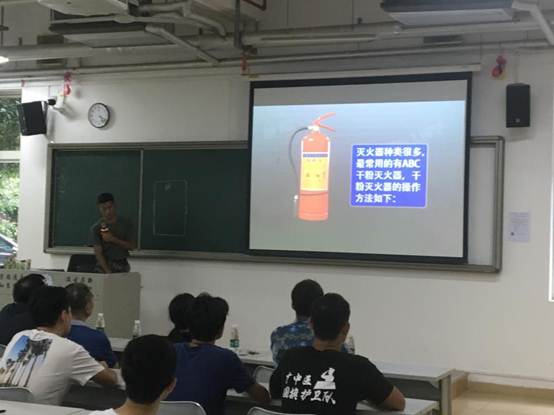 437必赢会员中心
