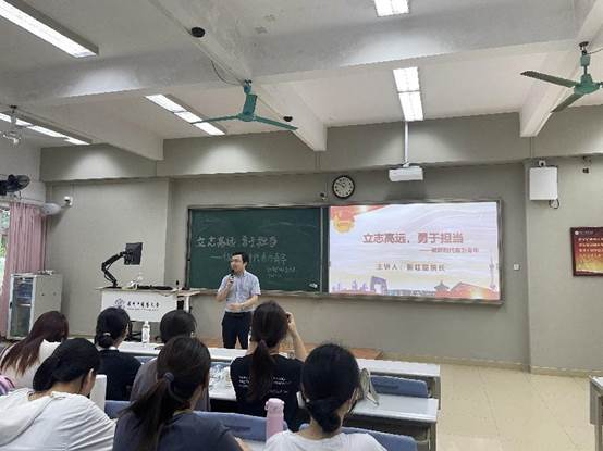 437必赢会员中心
