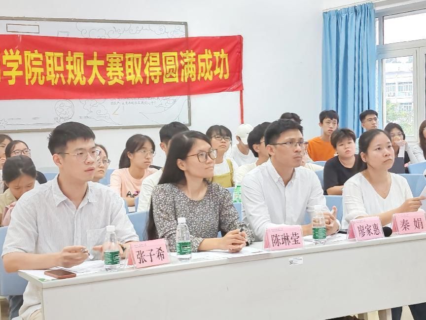 437必赢会员中心