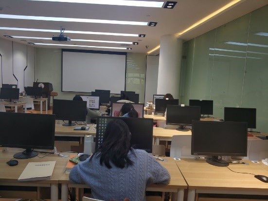 437必赢会员中心