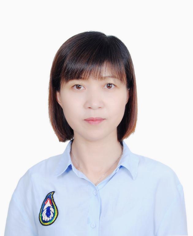 437必赢会员中心