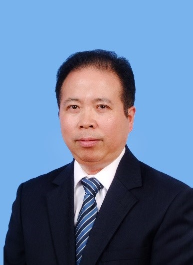 437必赢会员中心