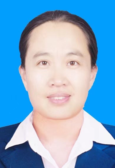 437必赢会员中心