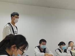 437必赢会员中心