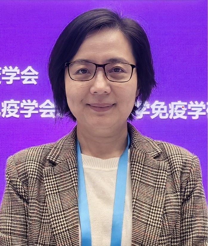 437必赢会员中心