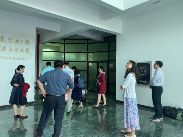 437必赢会员中心