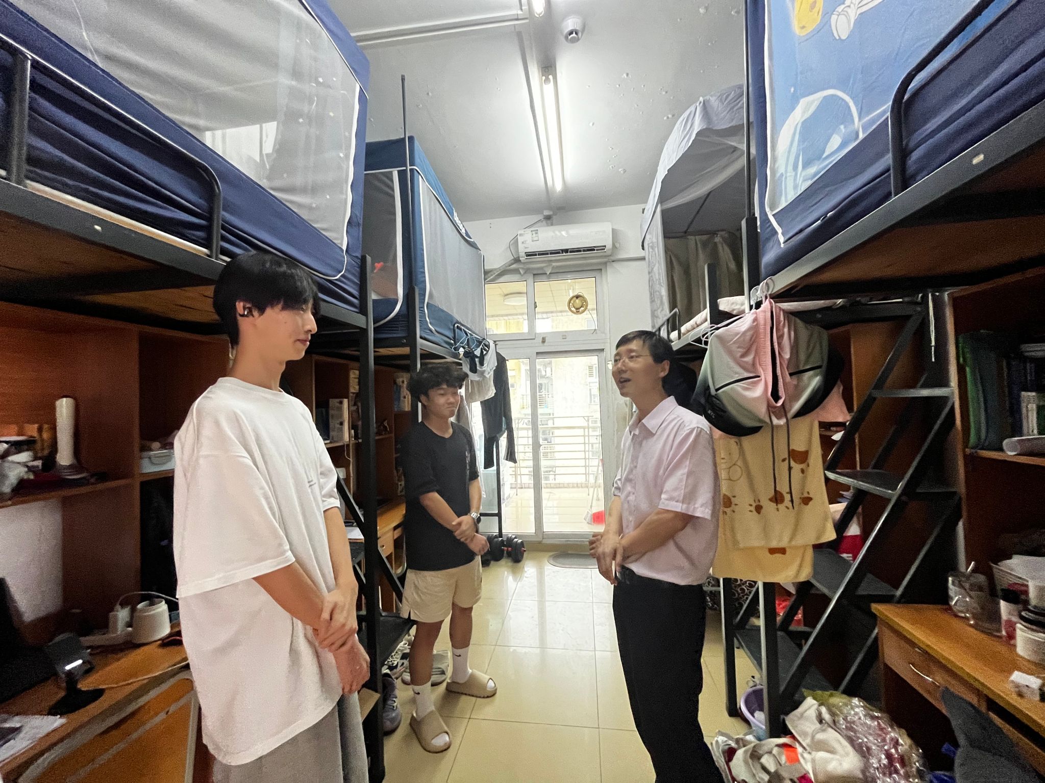 437必赢会员中心