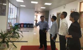 437必赢会员中心