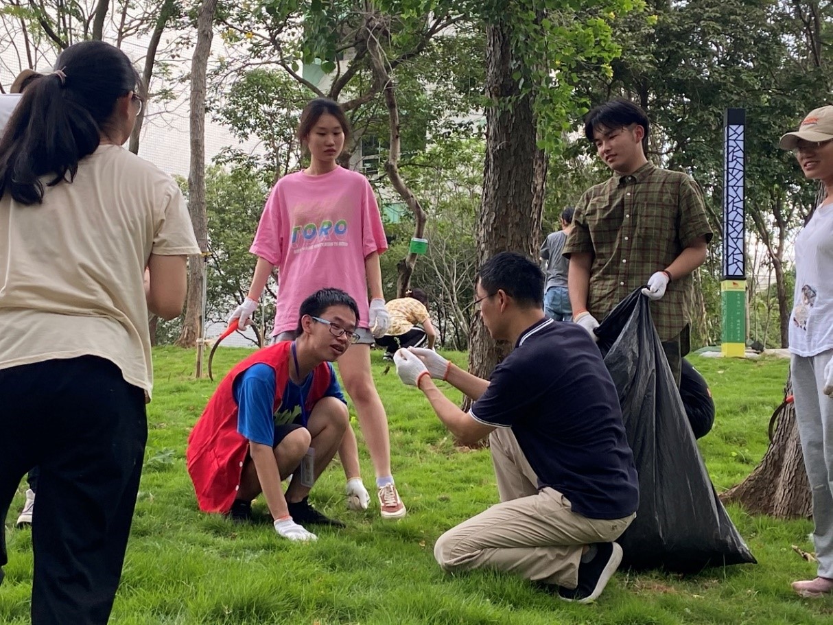 437必赢会员中心