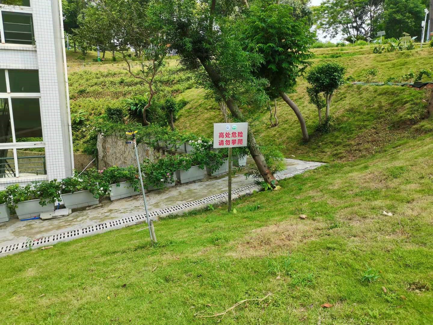 437必赢会员中心