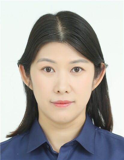 437必赢会员中心