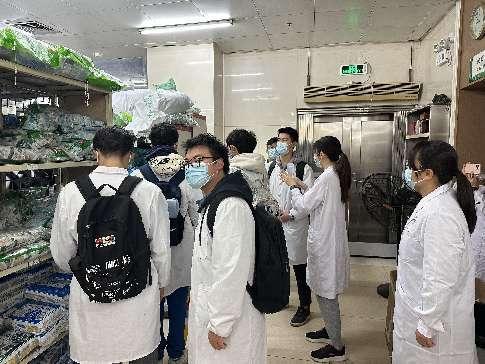 437必赢会员中心