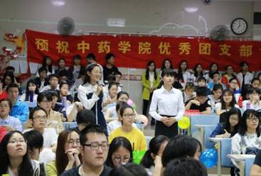 437必赢会员中心