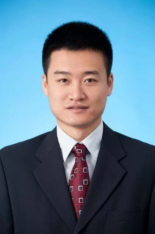 437必赢会员中心