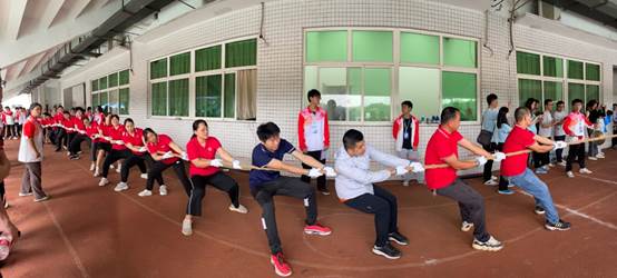 437必赢会员中心