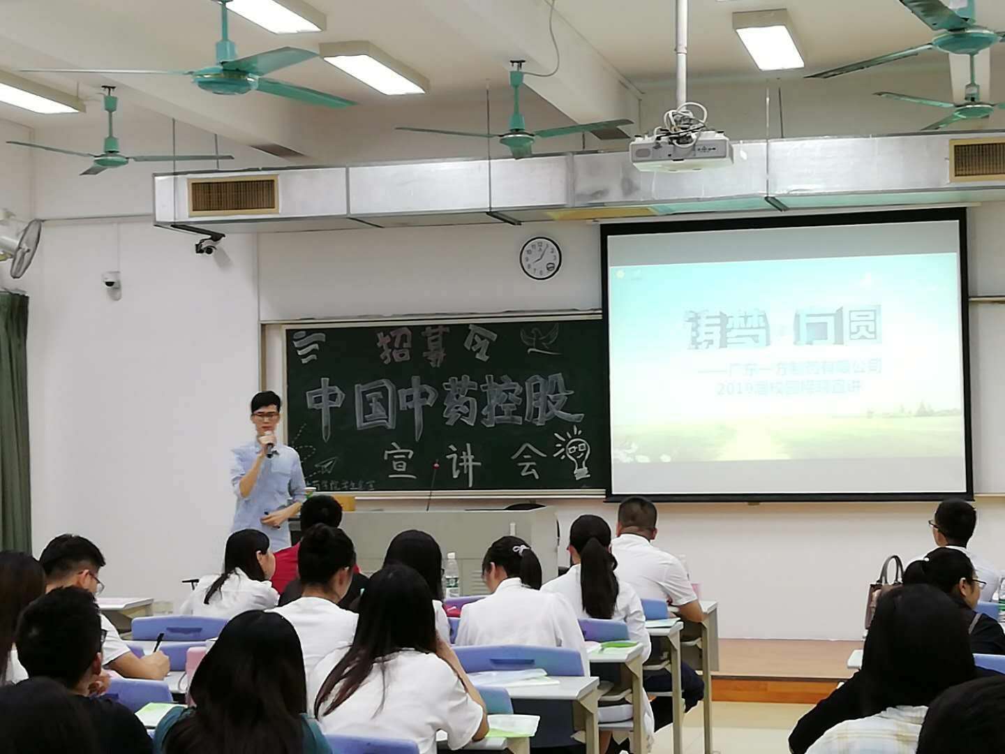 437必赢会员中心
