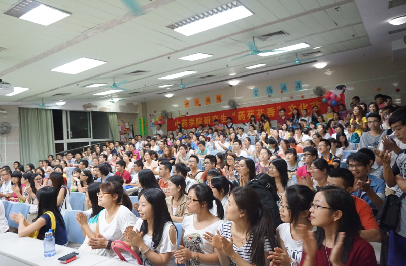 437必赢会员中心