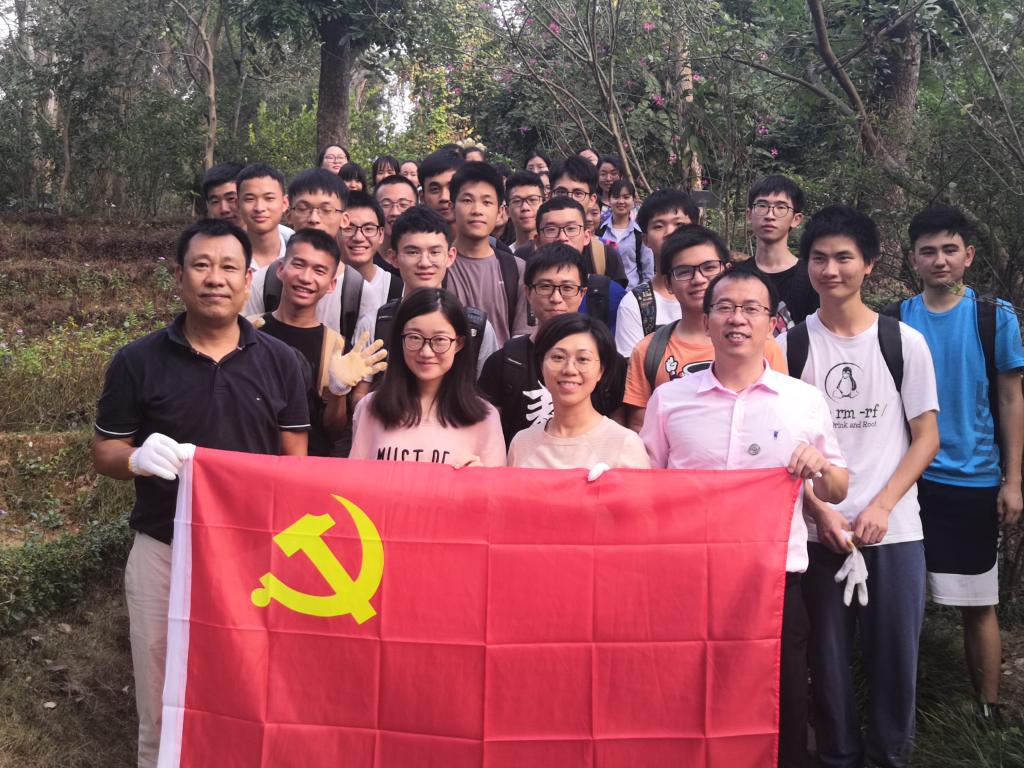 437必赢会员中心
