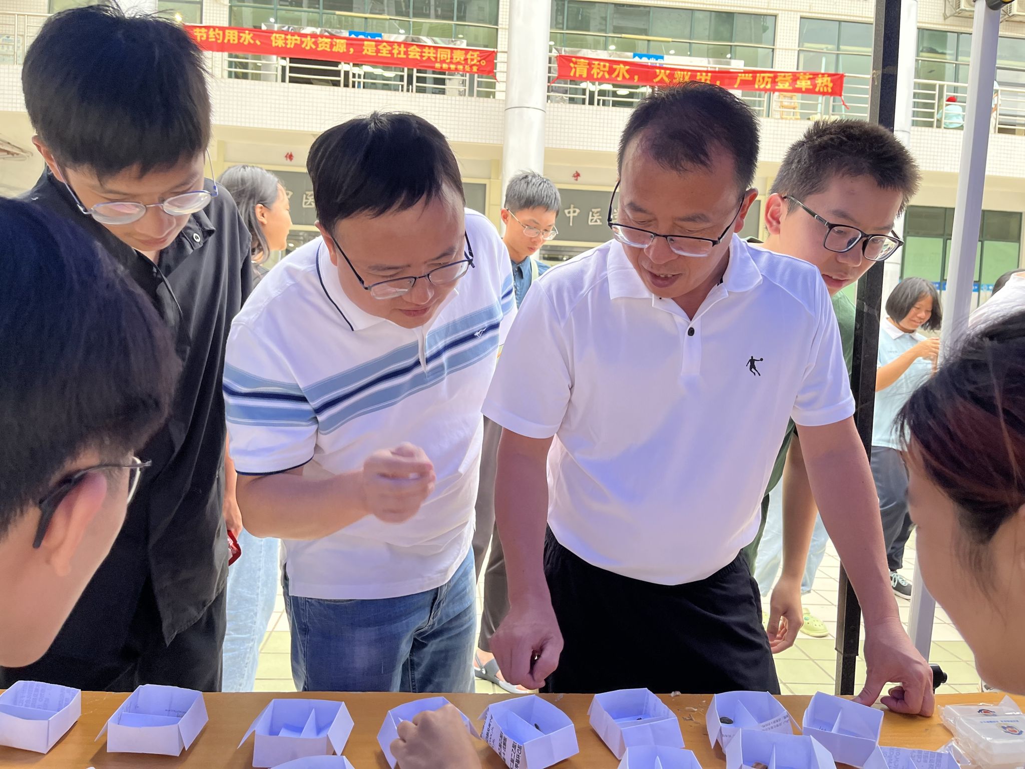 437必赢会员中心