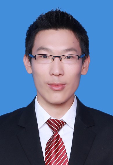 437必赢会员中心
