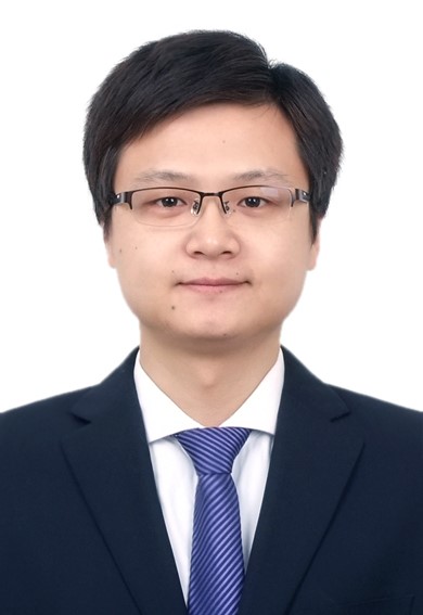 437必赢会员中心