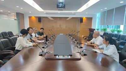 437必赢会员中心