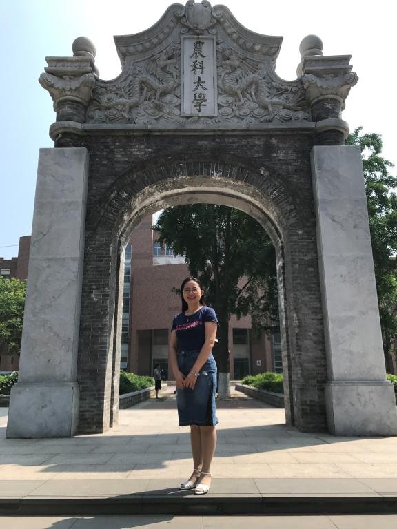 437必赢会员中心