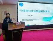 437必赢会员中心