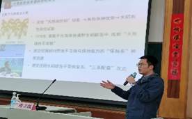 437必赢会员中心