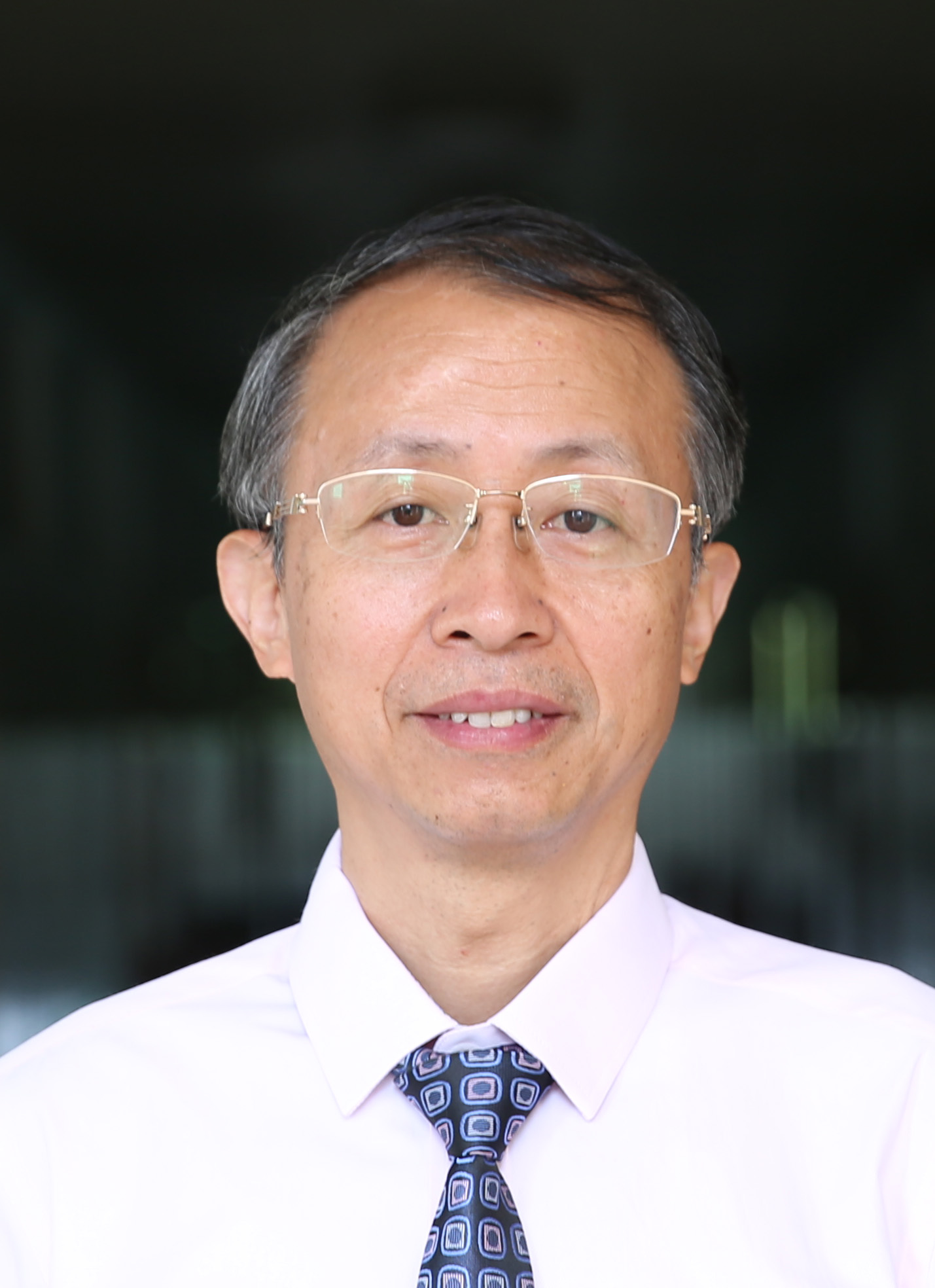 437必赢会员中心