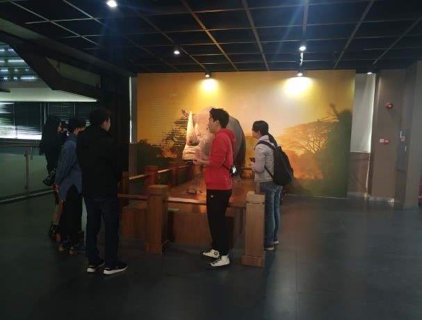437必赢会员中心