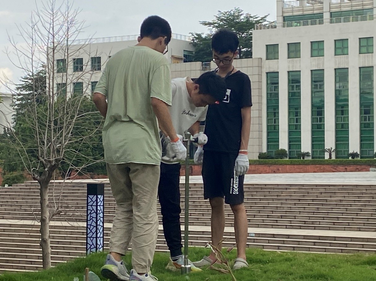 437必赢会员中心
