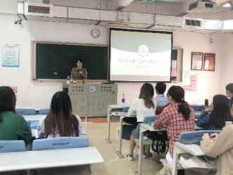 437必赢会员中心