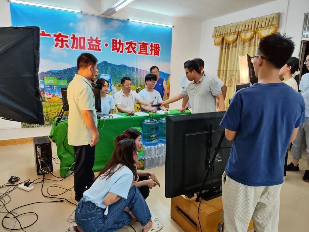 437必赢会员中心