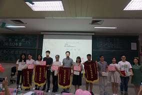 437必赢会员中心