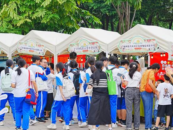 437必赢会员中心