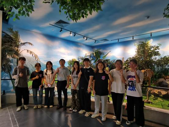 437必赢会员中心