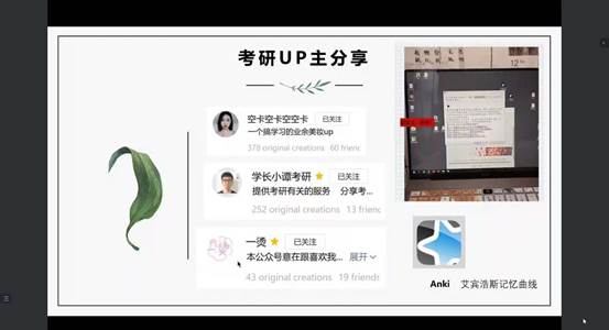437必赢会员中心