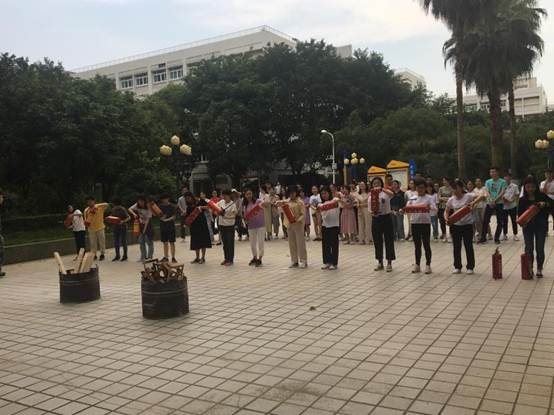 437必赢会员中心