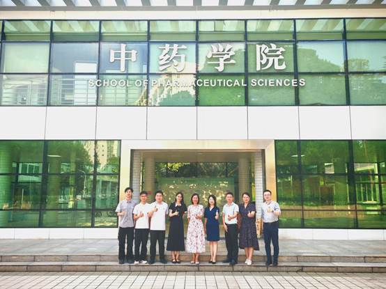 437必赢会员中心