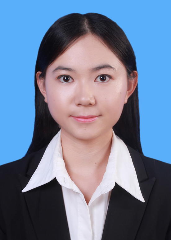 437必赢会员中心