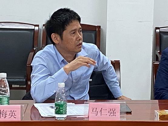 437必赢会员中心