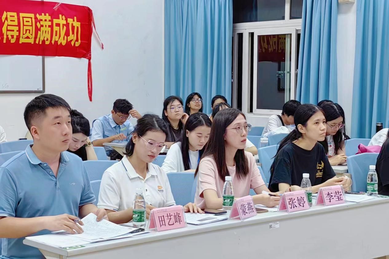 437必赢会员中心