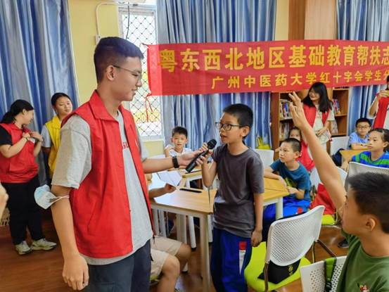 437必赢会员中心