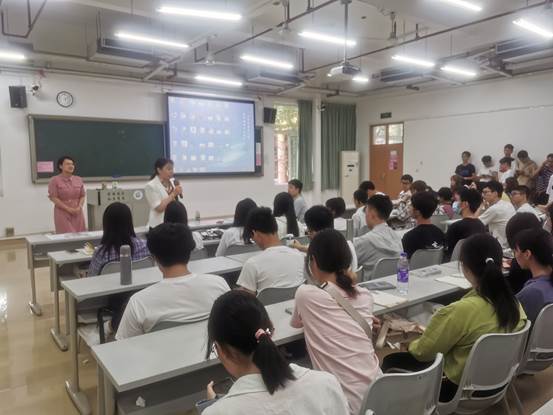 437必赢会员中心