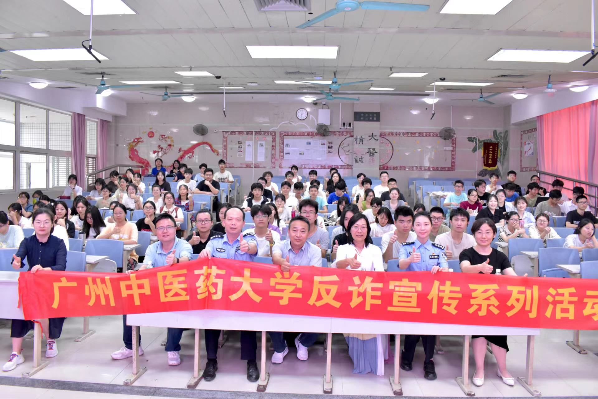437必赢会员中心