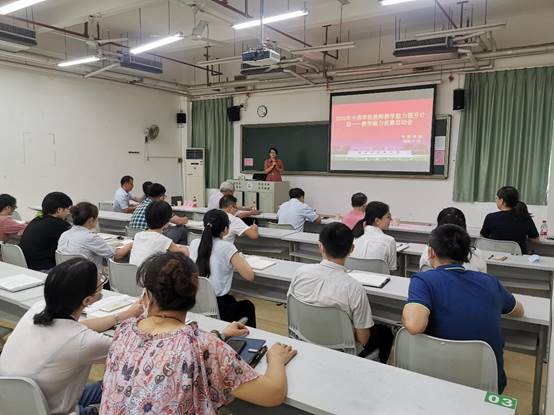 437必赢会员中心